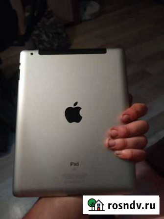 iPad Калининград - изображение 1