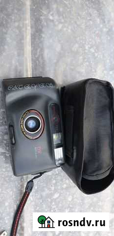 Плёночный фотоаппарат Нальчик - изображение 1