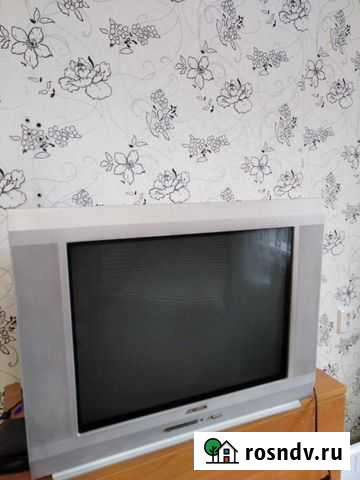 Телевизор Барнаул - изображение 1