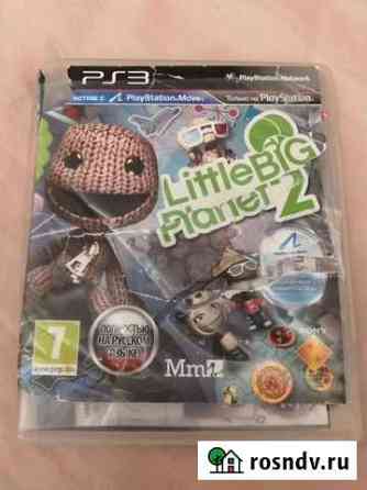 Игры для PS3 Норильск