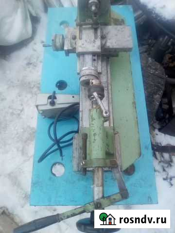 Запчасти Челябинск - изображение 1