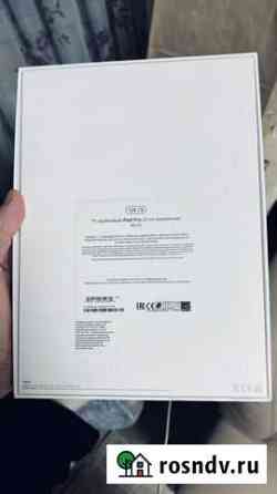 iPad pro 11 2020 128 wifi Тула