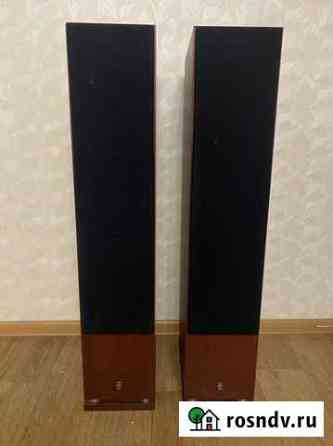 Напольная Акустика Yamaha ns 6900 Барнаул