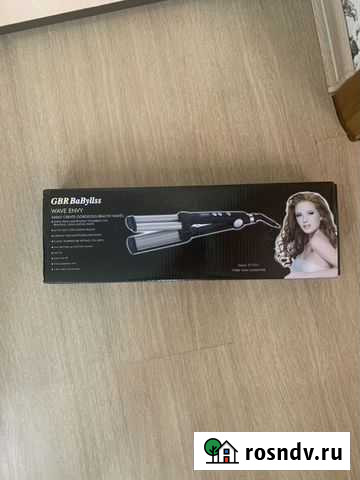 Выпрямитель Тейково - изображение 1