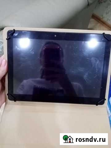 Продаётся планшет Иркутск - изображение 1