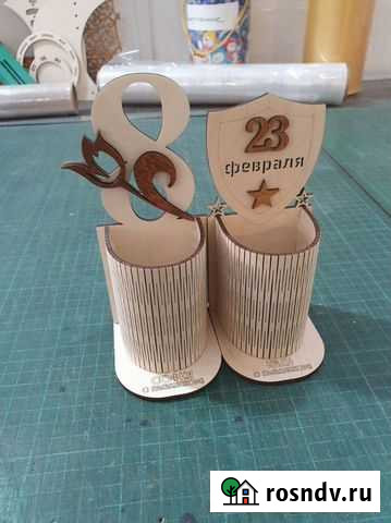 Органайзер Ангарск - изображение 1