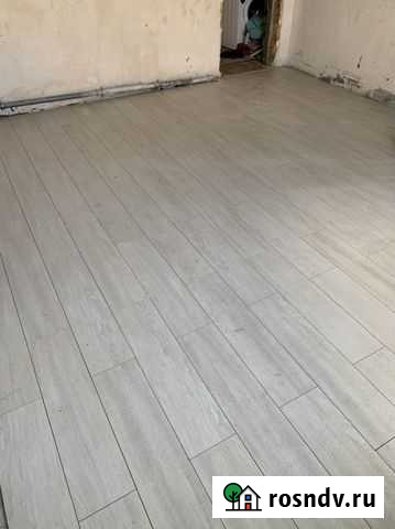 Укладка кафельной плитки, ремонт под ключ Элиста - изображение 1