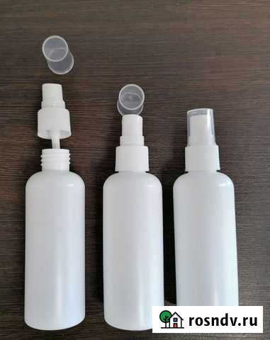 Бутылочки Благовещенск - изображение 1