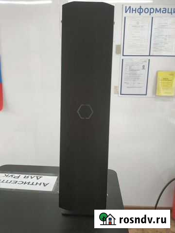 Рециркулятор бактерицидный Солнечный бриз Севастополь - изображение 1