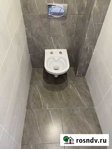 Плиточник Смоленск - изображение 1