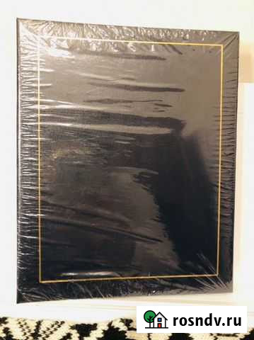 Фотоальбом новый Владикавказ - изображение 1