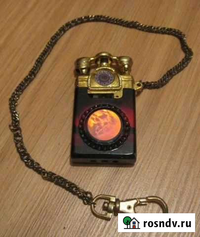 Зажигалки разные Сыктывкар - изображение 1