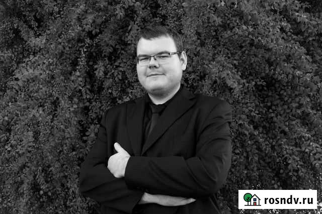 Репетитор по истории Волгоград - изображение 1