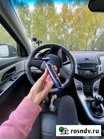 Триммер электрический Казань - изображение 1