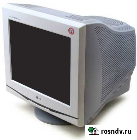 Монитор LG Казань - изображение 1