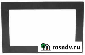 Переходная рамка (универсальная) 2 Din Иркутск - изображение 1
