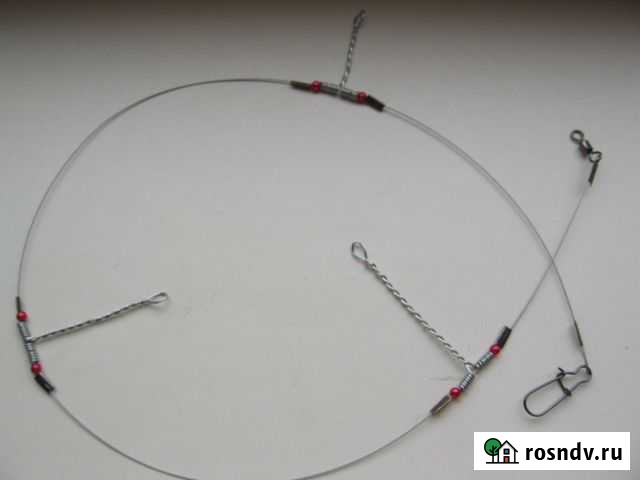 Конвой на Донку Ханты-Мансийск - изображение 1