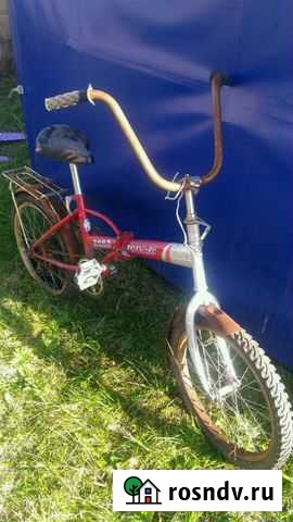 Велосипед дорожный Иркутск - изображение 1