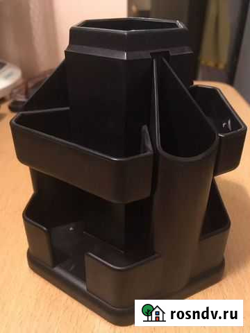 Органайзер Красноярск - изображение 1