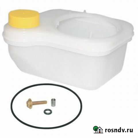 Бачок насоса трима Volvo Penta 854531, 18525A1 Владивосток - изображение 1