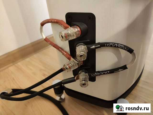 Перемычки (джамперы) акустические Томск - изображение 1