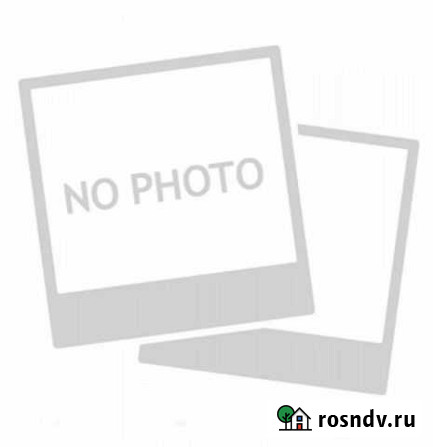 Беспроводные наушники thomson whp350s Магадан - изображение 1