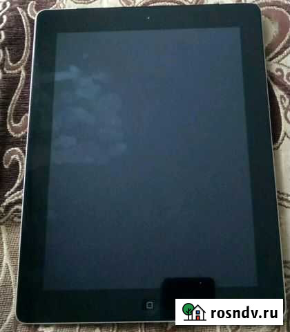 Планшет Усть-Джегута - изображение 1