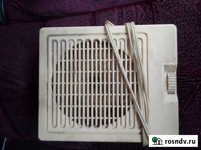 Продается радио проводное Оренбург - изображение 1