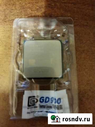 Процессор AMD FX-8350 Eight Qore Владимир - изображение 1