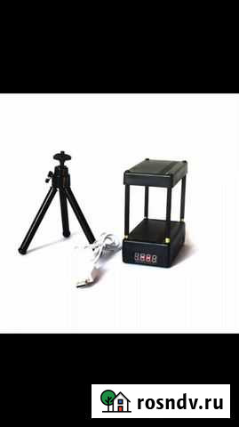 Измеритель скорости Ковров - изображение 1