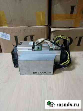 Antminer s9j на 14.5 th Зарайск