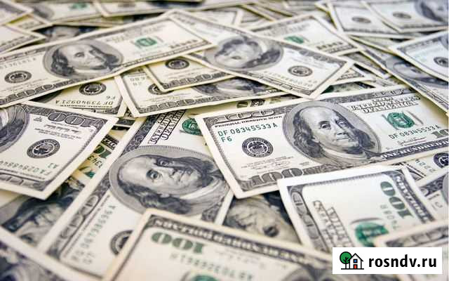 Помощь в получении кредита Иркутск - изображение 1