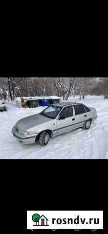 Аренда автомобили под такси без залога Барнаул - изображение 1