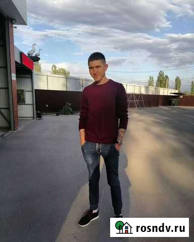 Услуги сварщика,сварочные работы так-же кровельные Симоненко - изображение 1