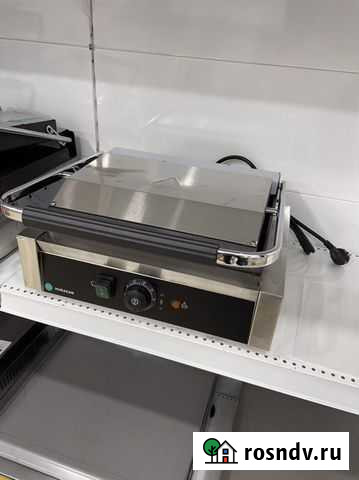 Пресс для шаурмы в Грозном Грозный - изображение 1