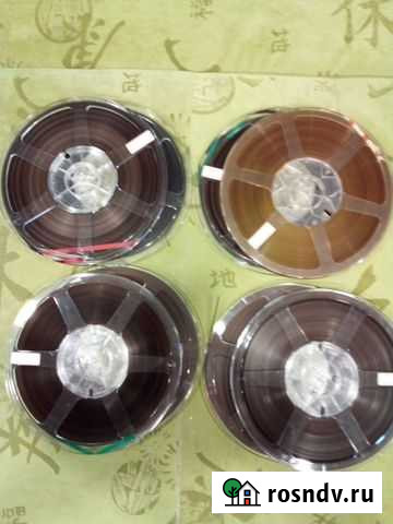 Катушка бабина 27см Саратов - изображение 1