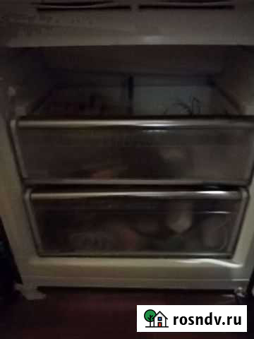 Холодильник Сименс Ногинск - изображение 1