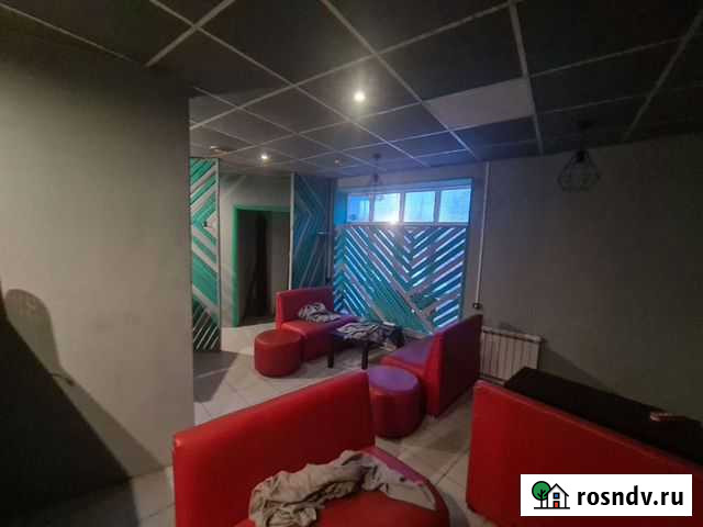 Кольянная, кафе, бар Чебоксары - изображение 1