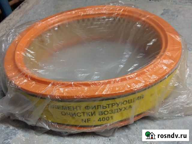 Запчасти ваз 2101-2107 Великий Устюг - изображение 1