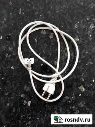 Удлинитель блок питания MagSafe Санкт-Петербург