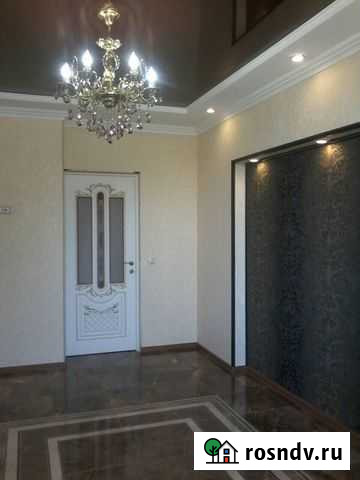 Ремонт под ключ Краснодар - изображение 1