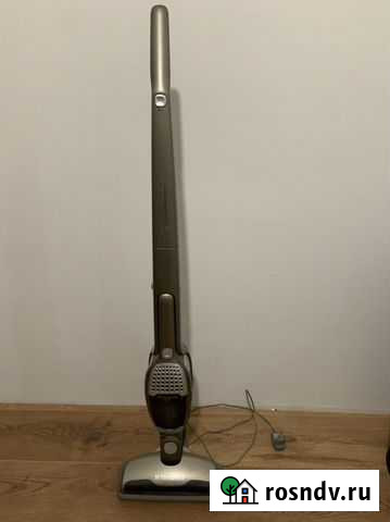 Пылесос Electrolux ergorapido Краснодар - изображение 1