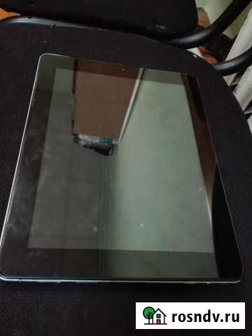 Планшет на запчасти Брянск - изображение 1
