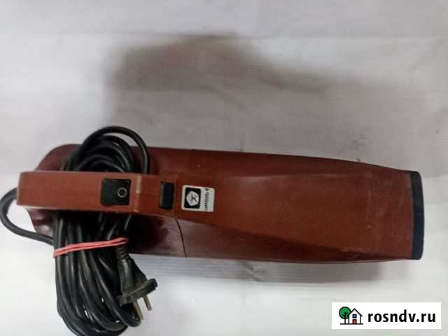 Пылесос для машины Заиграево - изображение 1