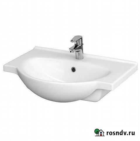 Раковина Cersanit Владикавказ - изображение 1