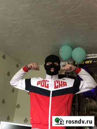Услуга грузчика Талнах Норильск