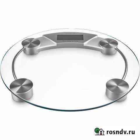 Весы Polaris PWS 1514DG в Саратове Саратов