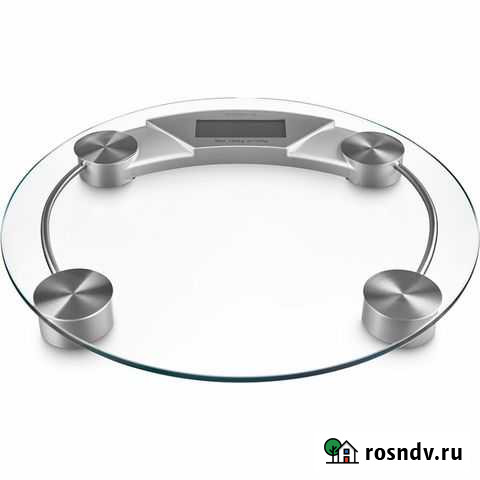 Весы Polaris PWS 1514DG в Саратове Саратов - изображение 1