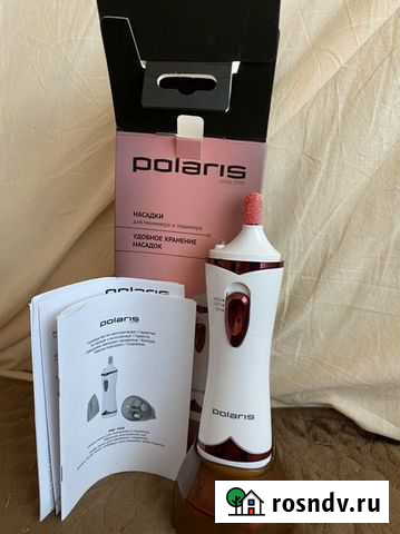 Аппарат для маникюра Альметьевск - изображение 1