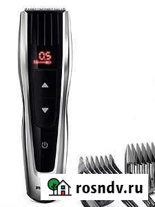 Машинка для стрижки Москва - изображение 1